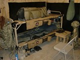 Afghanistan Deployment - Pic 1