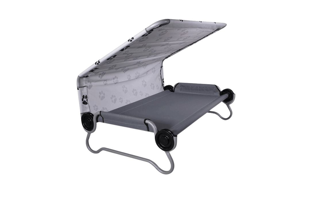 Disc-O-Bed 2XL Roller Bag | Disc-O-Bed | Extreme Sleep Solutions Disc-O-Bed 2XL Roller Bag | Disc-O-Bed | Extreme Sleep Solutions